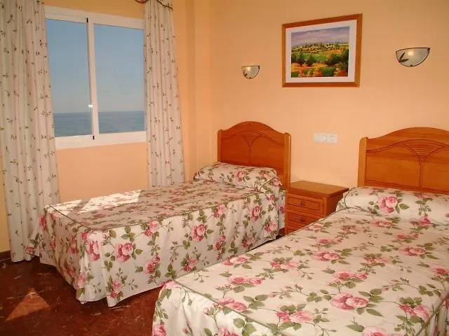 Buensol Torremolinos