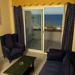 فندق Buensol 2*