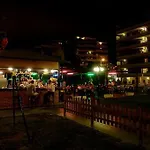 فندق Buensol 2*