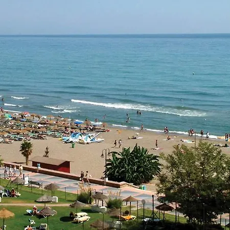 Buensol 2* Torremolinos