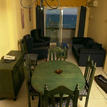 Apts Buensol