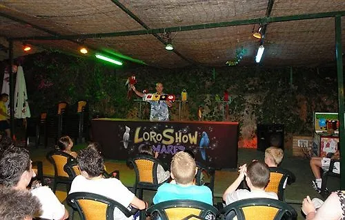 Buensol 2* Torremolinos