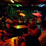 Buensol 2* 토레몰리노스