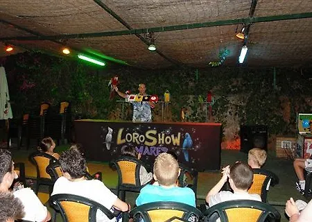 Buensol 2* Torremolinos