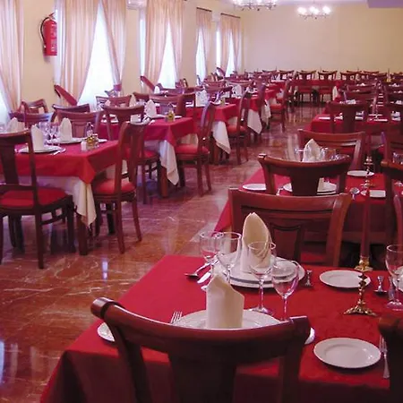 Buensol Hotel Torremolinos